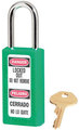 MASTER_LOCK_COMPANY_04268087