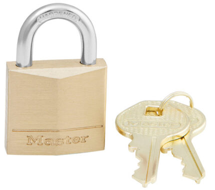 MASTER_LOCK_COMPANY_04282431
