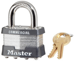 MASTER_LOCK_COMPANY_04282435