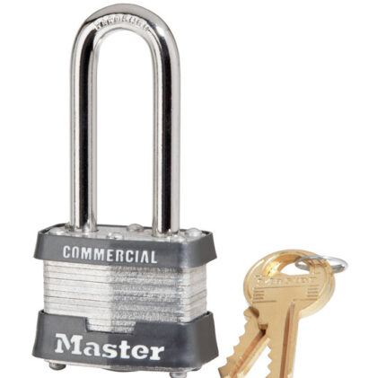 MASTER_LOCK_COMPANY_04282470