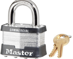 MASTER_LOCK_COMPANY_04282477