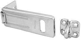 MASTER_LOCK_COMPANY_04282483