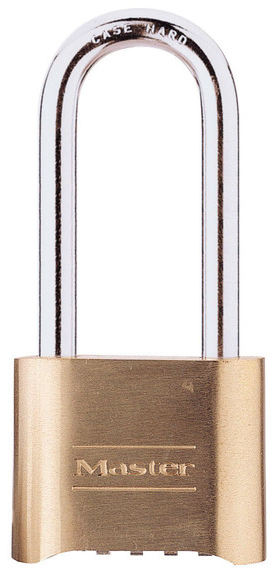 MASTER_LOCK_COMPANY_04322907