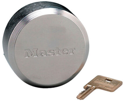MASTER_LOCK_COMPANY_04341059