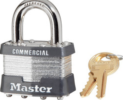 MASTER_LOCK_COMPANY_04428052