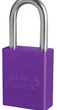 MASTER_LOCK_COMPANY_04553184