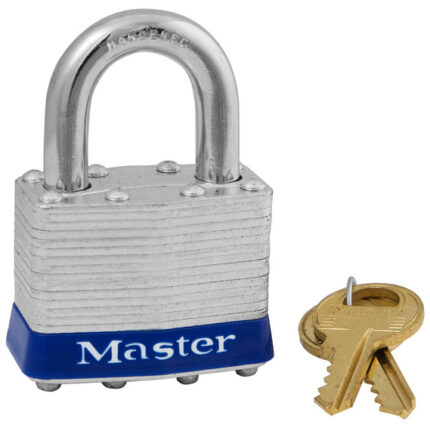MASTER_LOCK_COMPANY_04689444