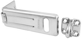 MASTER_LOCK_COMPANY_04852998