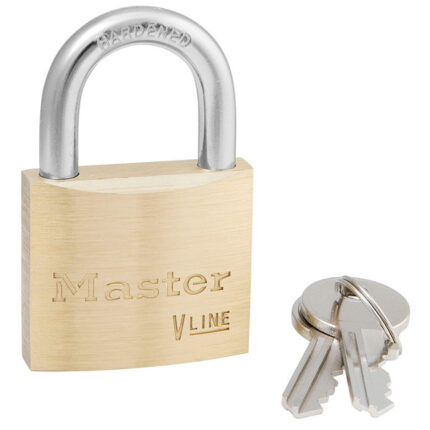 MASTER_LOCK_COMPANY_04892151