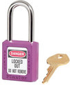 MASTER_LOCK_COMPANY_04893109