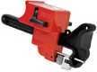 MASTER_LOCK_COMPANY_04920472