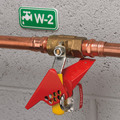 MASTER_LOCK_COMPANY_04920473