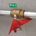MASTER_LOCK_COMPANY_04920474