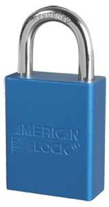 MASTER_LOCK_COMPANY_05048409
