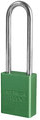 MASTER_LOCK_COMPANY_05048410