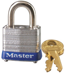 MASTER_LOCK_COMPANY_05048425