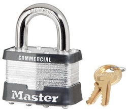 MASTER_LOCK_COMPANY_05048466