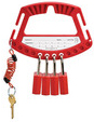 MASTER_LOCK_COMPANY_05053320