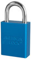 MASTER_LOCK_COMPANY_05102215