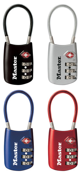 MASTER_LOCK_COMPANY_05158425