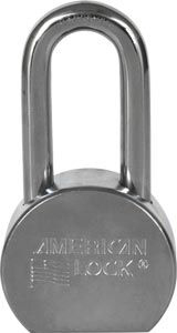 MASTER_LOCK_COMPANY_05188312