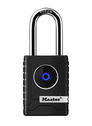 MASTR_4401LHEC