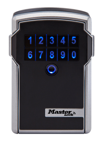 MASTR_5441EC