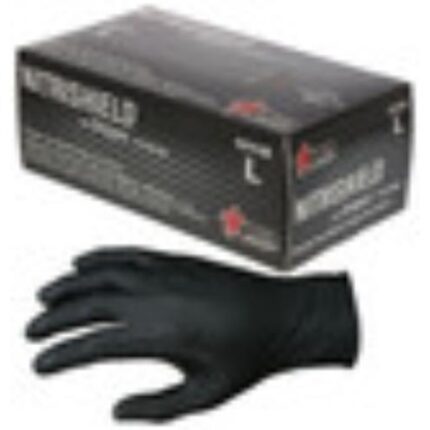MCR_SAFETY_6016BL
