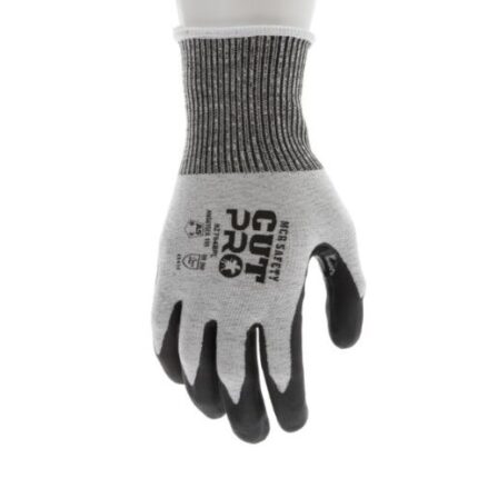MCR_SAFETY_92754BPL
