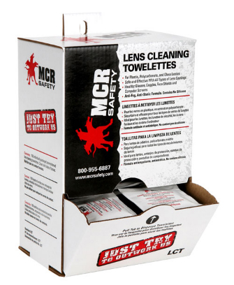 MCR_towelettes