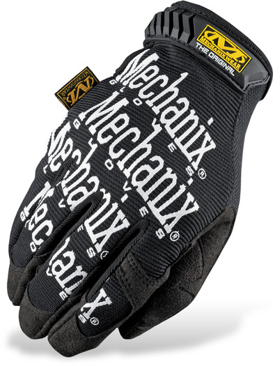 MECHANIX_WEAR_02334591