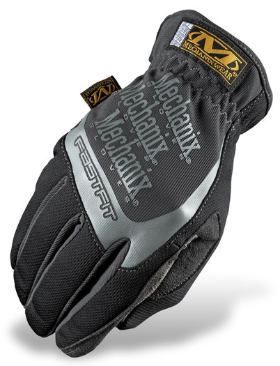 MECHANIX_WEAR_02425609