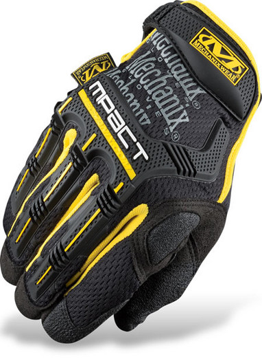 MECHANIX_WEAR_05112890