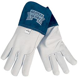 MEMPHIS_GLOVE_03035209