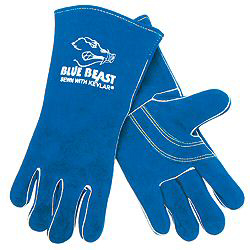 MEMPHIS_GLOVE_03126291