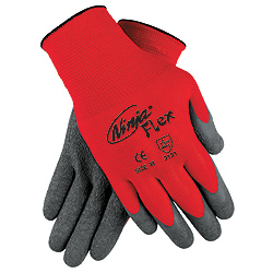 MEMPHIS_GLOVE_03446049