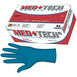 MEMPHIS_GLOVE_03446521