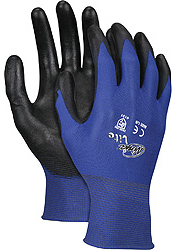 MEMPHIS_GLOVE_04244230