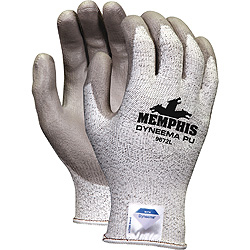 MEMPHIS_GLOVE_04376146