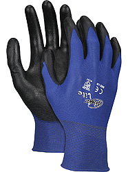MEMPHIS_GLOVE_04620803