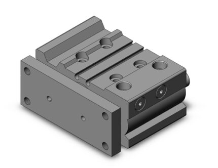 MGPL25_20Z_SMC