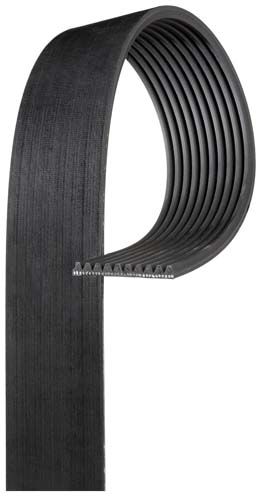 MICRO_V_BELT-1_TOP
