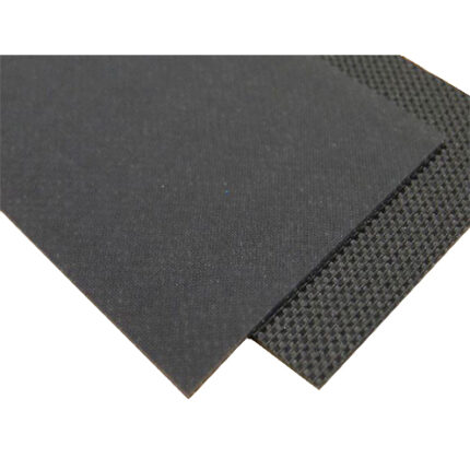 MICS_TA12-BK_Belt