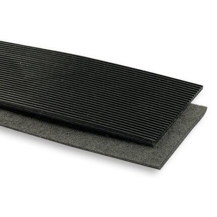 MICS_belt4340GLA