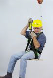 MILLER-DALLOZ_FALL_PROT_04122907