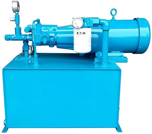 MI_Piston_Pump_Power_Unit_1 MI_Piston_Pump_Power_Unit_1