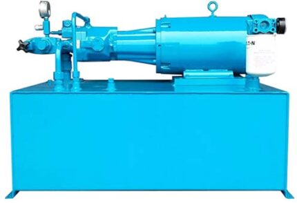 MI_Piston_Pump_Power_Unit_2