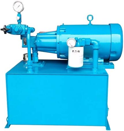 MI_Vane_Pump_Power_Unit_1