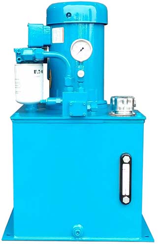 MI_Vane_Pump_Power_Unit_2