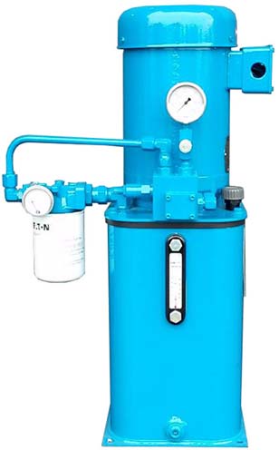 MI_Vane_Pump_Power_Unit_3